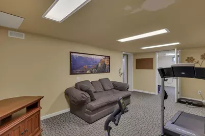 2401 Shrewsbury Road, Upper Arlington, OH 43221 - Photo 43