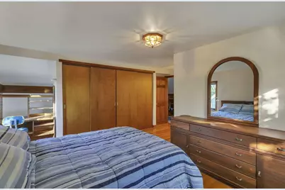 2401 Shrewsbury Road, Upper Arlington, OH 43221 - Photo 41