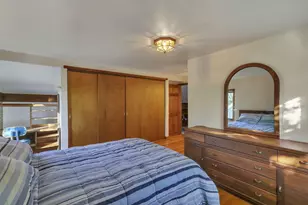 2401 Shrewsbury Rd, Upper Arlington, OH 43221 - Photo 41