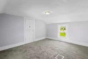 305 S Water St, Williamsport, OH 43164 - Photo 31