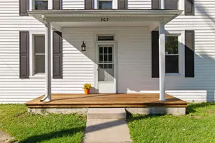 305 S Water St, Williamsport, OH 43164 - Photo 3