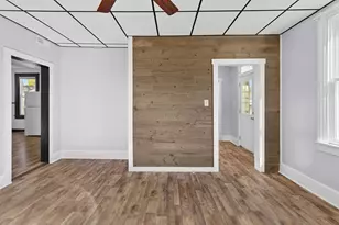 305 S Water St, Williamsport, OH 43164 - Photo 21