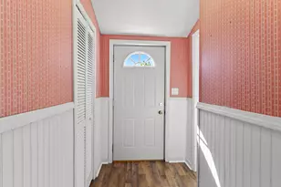 305 S Water St, Williamsport, OH 43164 - Photo 7