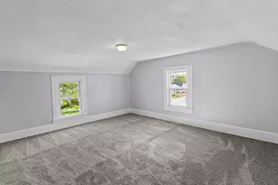 305 S Water St, Williamsport, OH 43164 - Photo 27