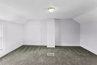 305 S Water Street, Williamsport, OH 43164 - Photo 29