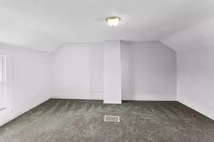 305 S Water St, Williamsport, OH 43164 - Photo 29