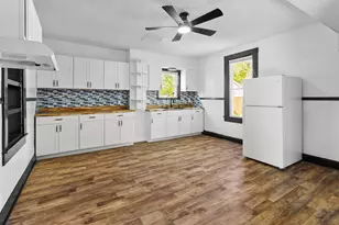 305 S Water St, Williamsport, OH 43164 - Photo 9