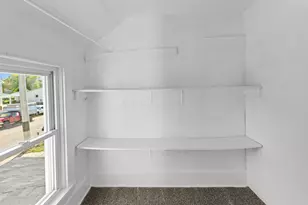 305 S Water St, Williamsport, OH 43164 - Photo 35