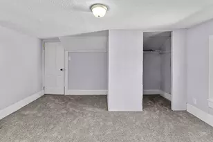 305 S Water St, Williamsport, OH 43164 - Photo 33