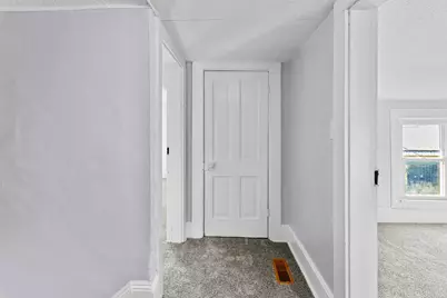 305 S Water Street, Williamsport, OH 43164 - Photo 25