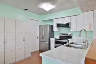 6998 Wind River Dr, Reynoldsburg, OH 43068 - Photo 11