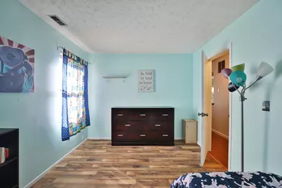 6998 Wind River Drive, Reynoldsburg, OH 43068 - Photo 19