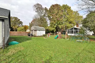 6998 Wind River Dr, Reynoldsburg, OH 43068 - Photo 27