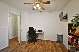 6998 Wind River Dr, Reynoldsburg, OH 43068 - Photo 21