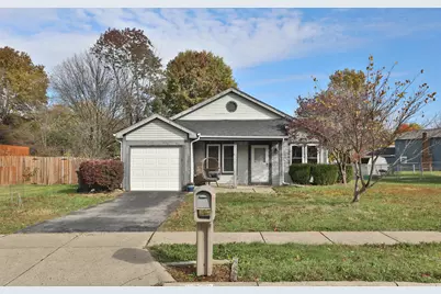 6998 Wind River Drive, Reynoldsburg, OH 43068 - Photo 31