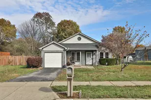 6998 Wind River Dr, Reynoldsburg, OH 43068 - Photo 31