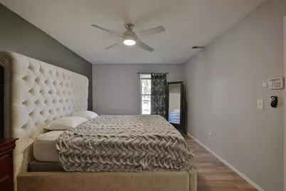 6998 Wind River Drive, Reynoldsburg, OH 43068 - Photo 17