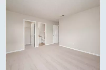 2652 Tealwater Trail Drive, Columbus, OH 43207 - Photo 17