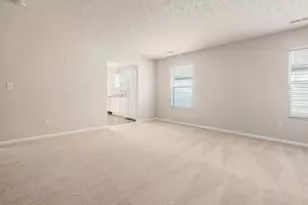 2652 Tealwater Trail Dr, Columbus, OH 43207 - Photo 3