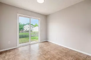 2652 Tealwater Trail Dr, Columbus, OH 43207 - Photo 9