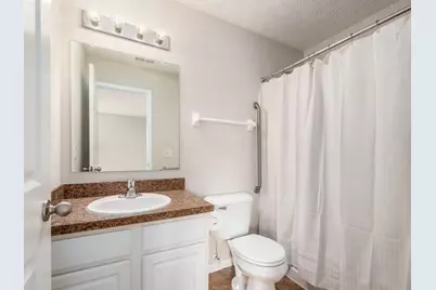 2652 Tealwater Trail Drive, Columbus, OH 43207 - Photo 19