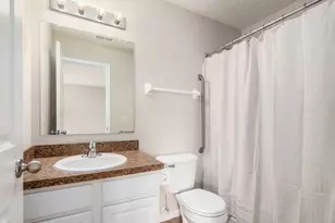 2652 Tealwater Trail Dr, Columbus, OH 43207 - Photo 19