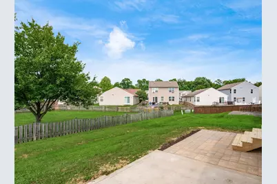 2652 Tealwater Trail Drive, Columbus, OH 43207 - Photo 21