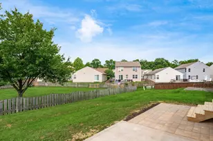 2652 Tealwater Trail Dr, Columbus, OH 43207 - Photo 21