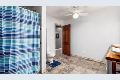 3010 S River Road, Zanesville, OH 43701 - Photo 17