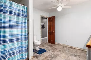 3010 S River Rd, Zanesville, OH 43701 - Photo 17