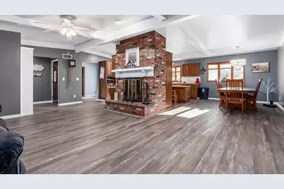 3010 S River Road, Zanesville, OH 43701 - Photo 3