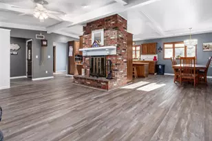 3010 S River Rd, Zanesville, OH 43701 - Photo 3