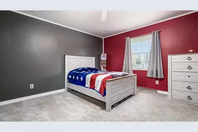 3010 S River Road, Zanesville, OH 43701 - Photo 21