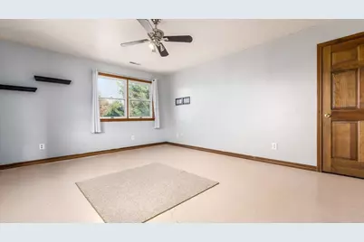 3010 S River Road, Zanesville, OH 43701 - Photo 25