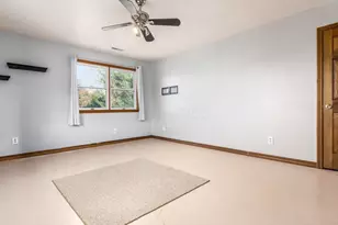 3010 S River Rd, Zanesville, OH 43701 - Photo 25