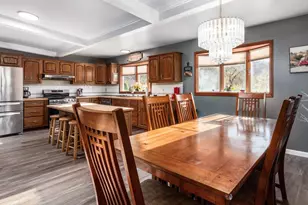 3010 S River Rd, Zanesville, OH 43701 - Photo 13