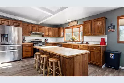 3010 S River Road, Zanesville, OH 43701 - Photo 11