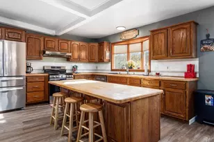 3010 S River Rd, Zanesville, OH 43701 - Photo 11