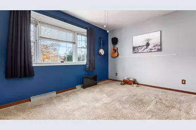 3010 S River Road, Zanesville, OH 43701 - Photo 29