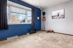 3010 S River Rd, Zanesville, OH 43701 - Photo 29