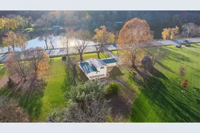 3010 S River Road, Zanesville, OH 43701 - Photo 39