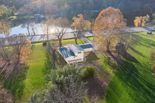 3010 S River Rd, Zanesville, OH 43701 - Photo 39