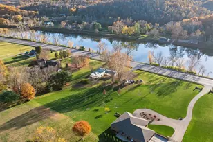 3010 S River Rd, Zanesville, OH 43701 - Photo 37