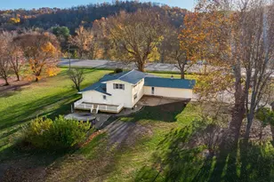 3010 S River Rd, Zanesville, OH 43701 - Photo 1