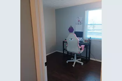 6048 Pinemoor Street, Columbus, OH 43229 - Photo 13