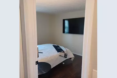 6048 Pinemoor Street, Columbus, OH 43229 - Photo 11