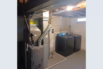 6048 Pinemoor Street, Columbus, OH 43229 - Photo 15