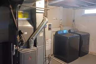 6048 Pinemoor St, Columbus, OH 43229 - Photo 15