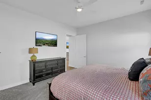 5563 Catalpa Dr, Lewis Center, OH 43035 - Photo 29