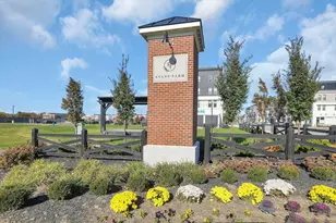 5563 Catalpa Dr, Lewis Center, OH 43035 - Photo 37